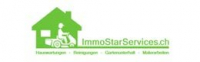 ImmoStar-Services